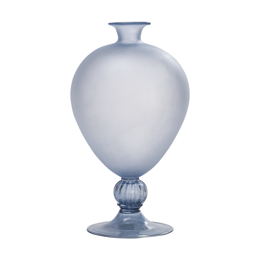 Veronese Vase by Davide Fuin