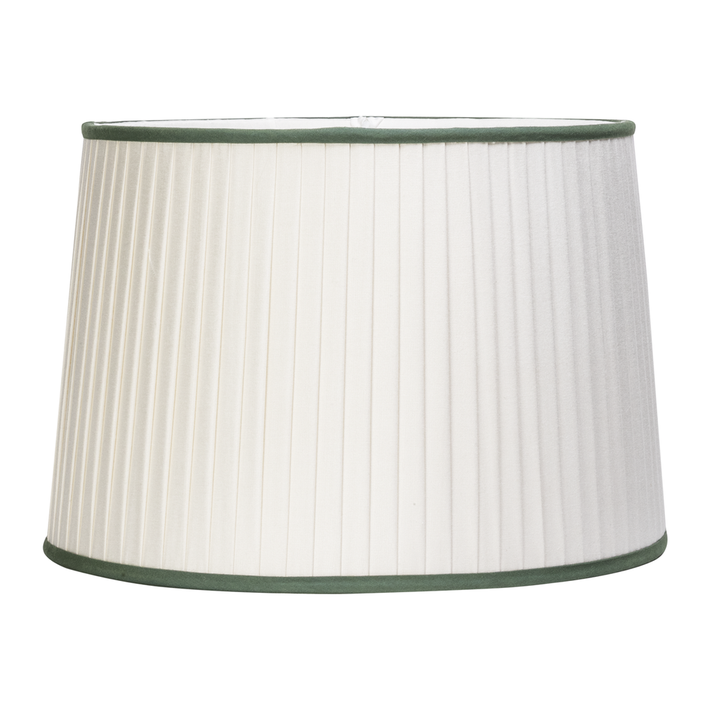 Assorted Lamp Shades