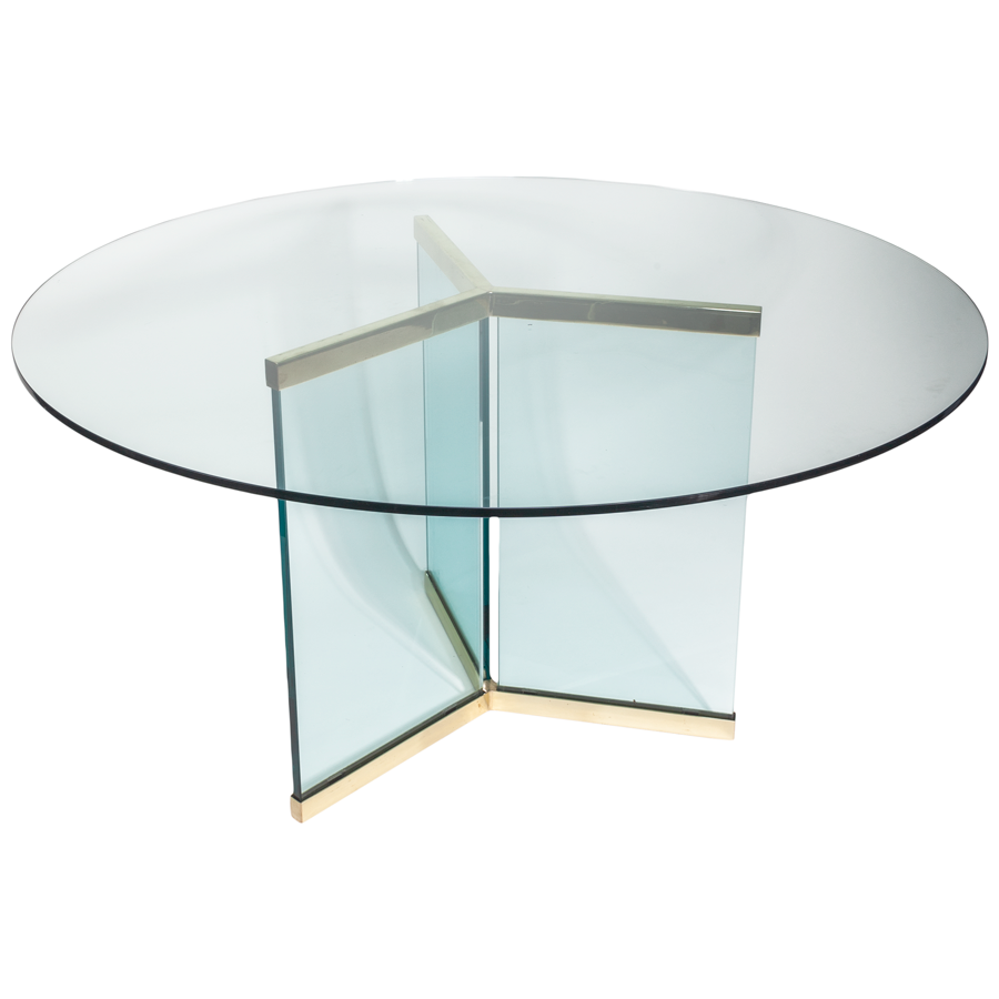 Pace Dinning Table