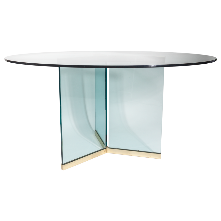 Pace Dinning Table