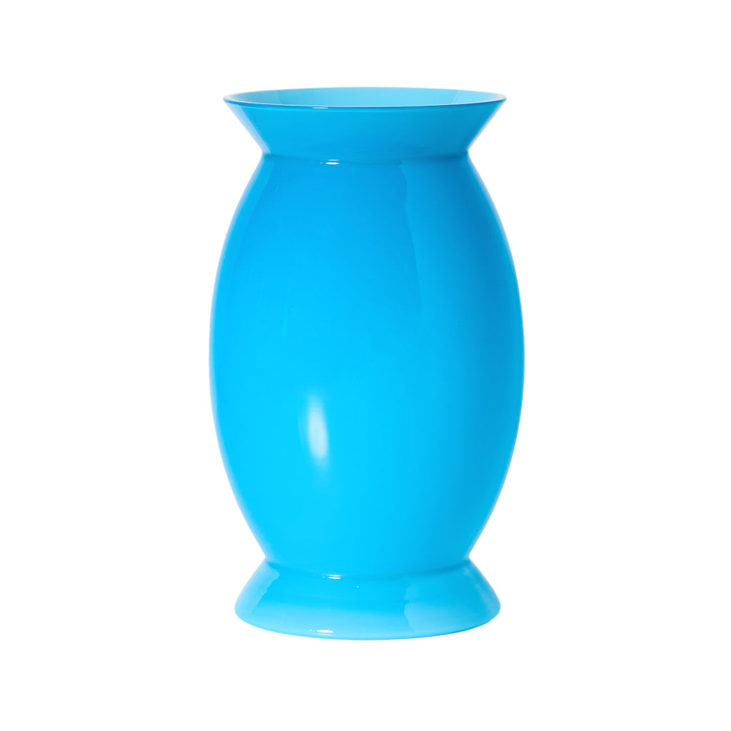 Idalion Venini Vase