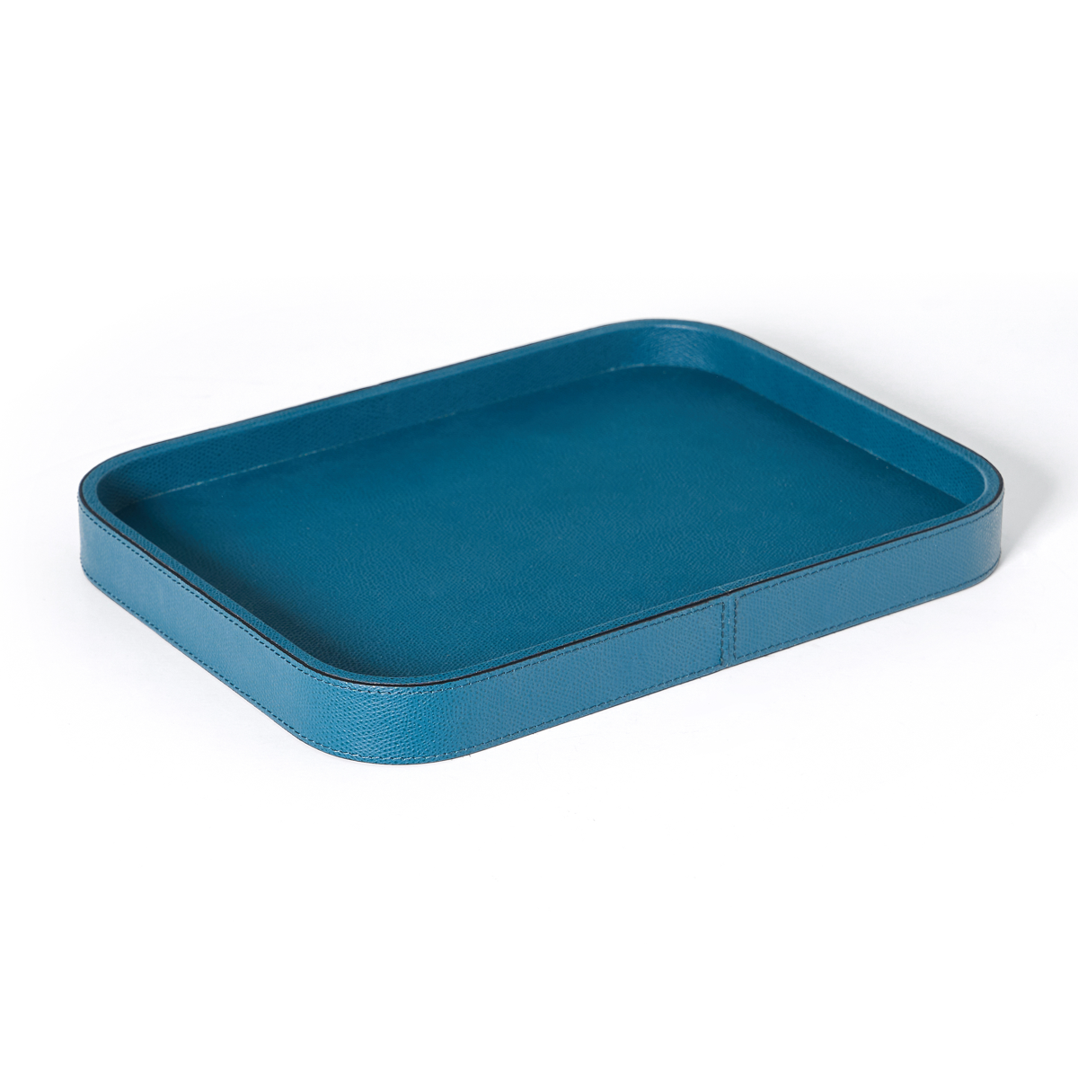 FOUND_2502012334_2048x.png?v=