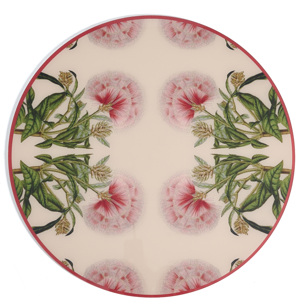 Emanuela Crotti Chargers
