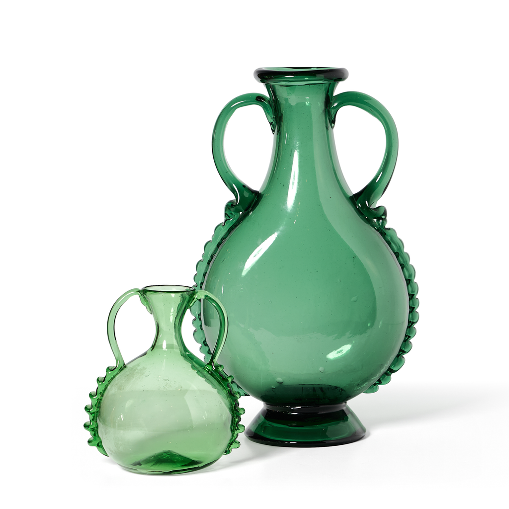 Empoli Amphora Vase