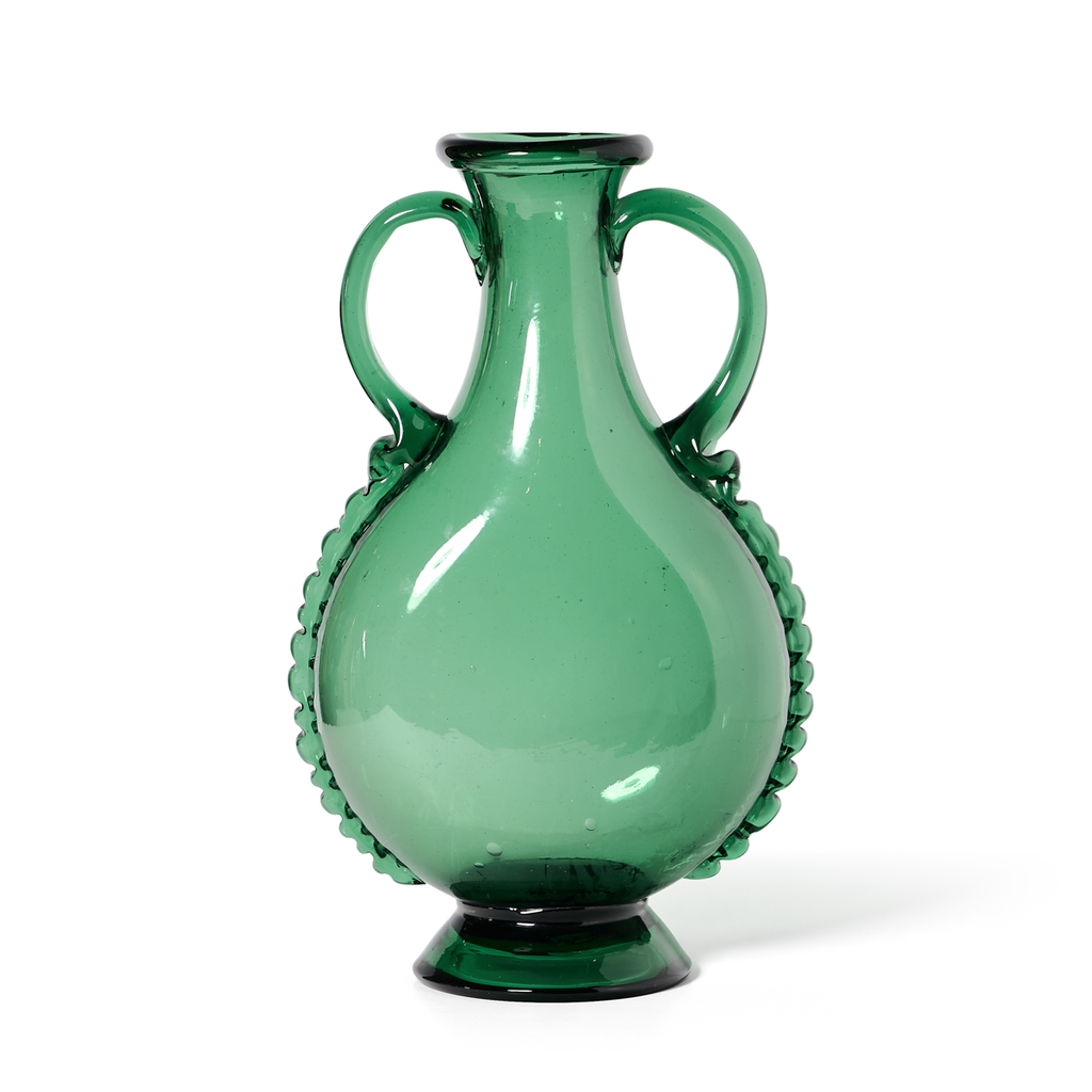 Empoli Amphora Vase
