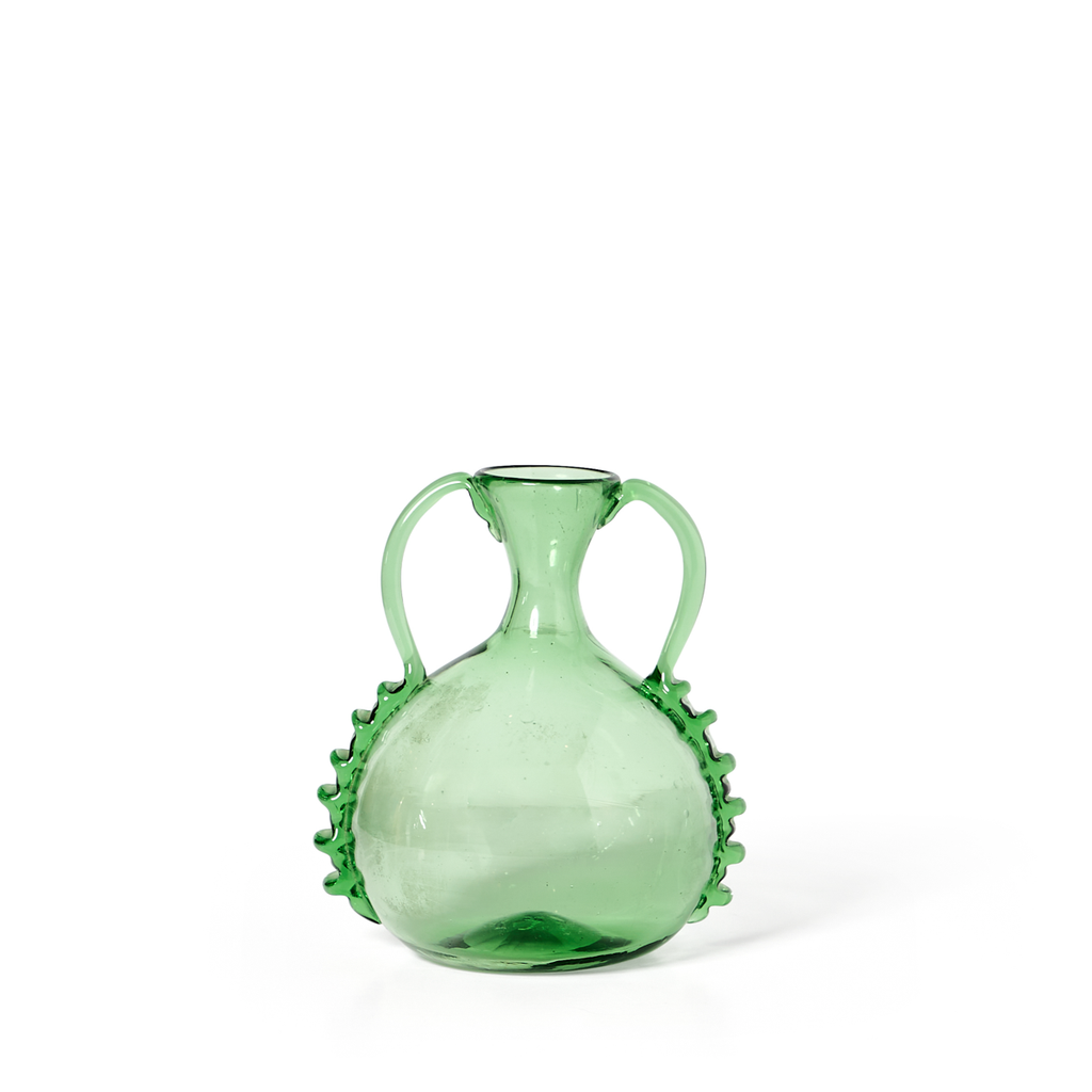 Empoli Amphora Vase