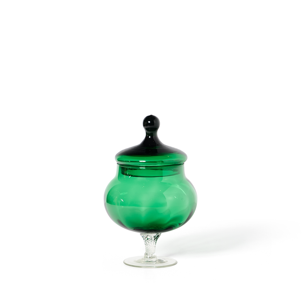 Empoli Style Apothecary - Japan