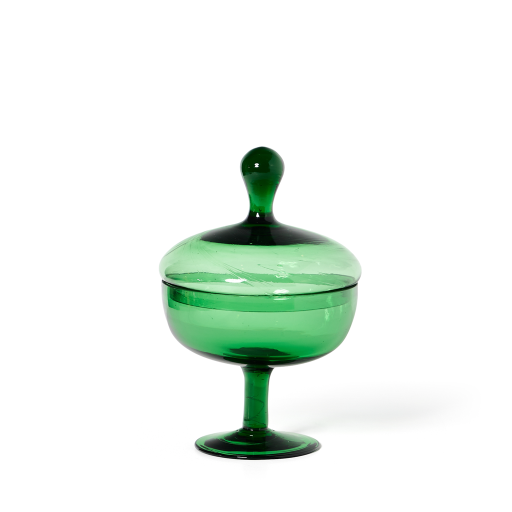 Empoli Italian Apothecary