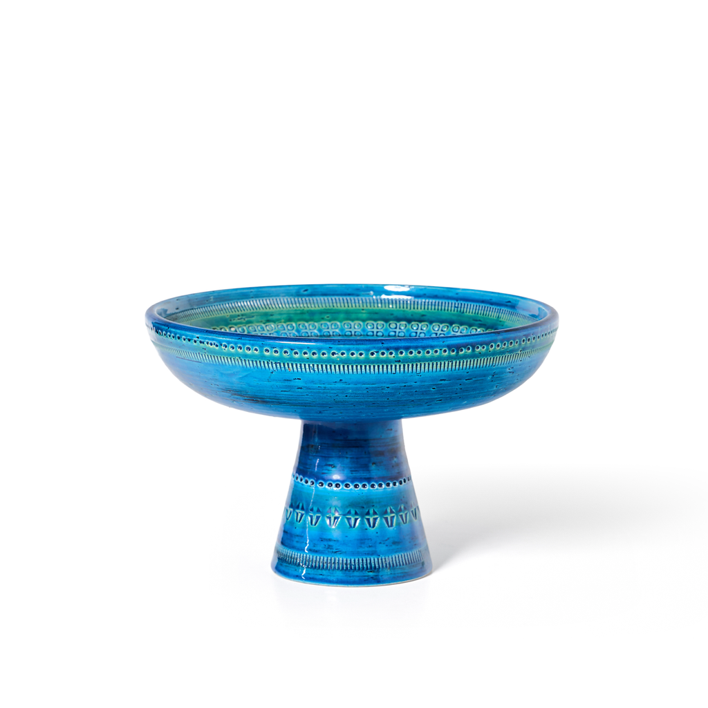 Flavia Rimini Bitossi Compote