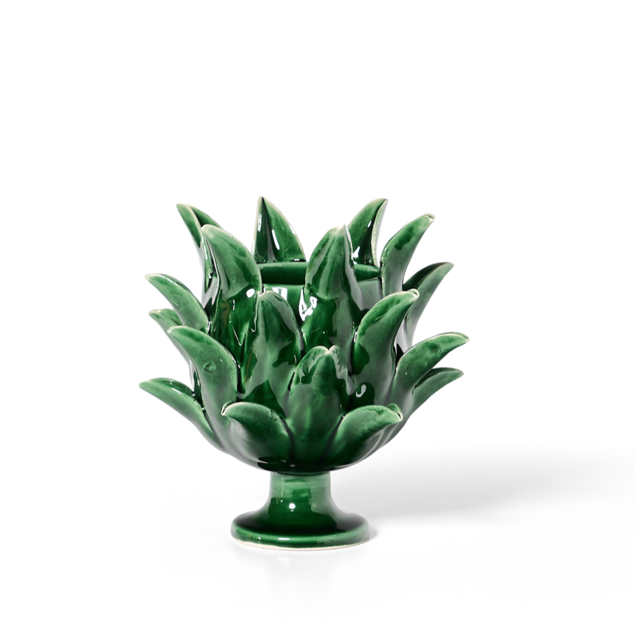 Coupe Flamme by Jean Roger Paris