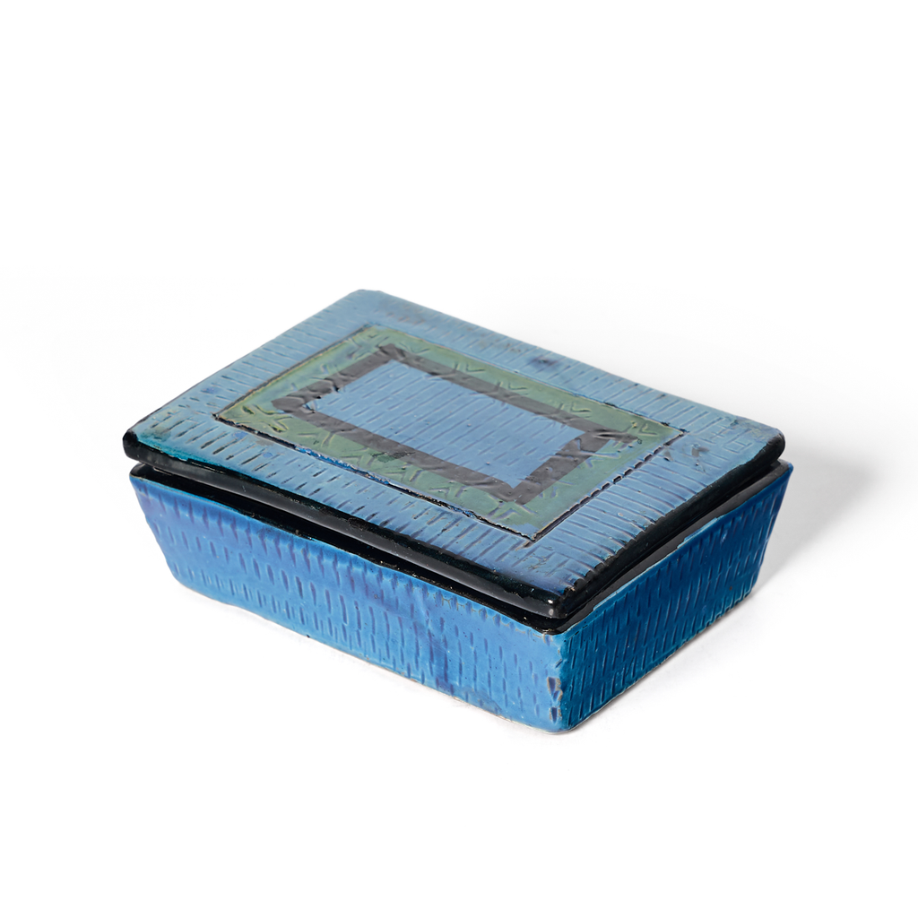 Bitosssi Style Box - Italy