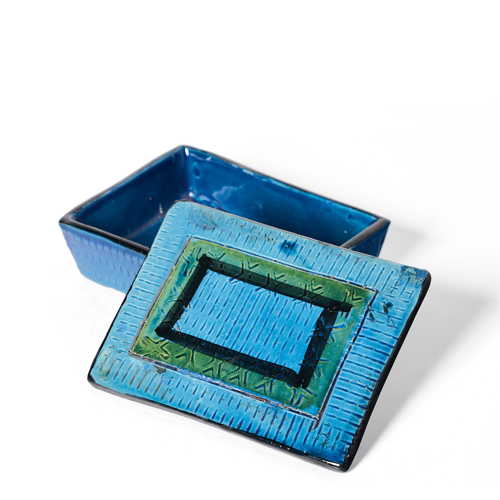 Bitosssi Style Box - Italy