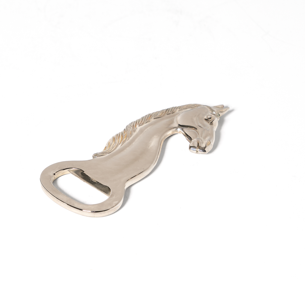 Horse Bottle Opener