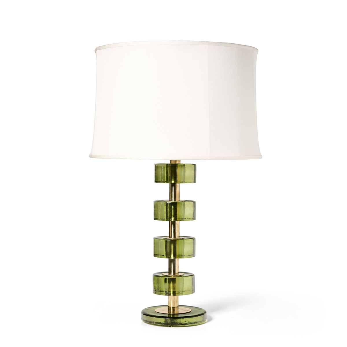 Vintage and antique Italian and Parisian mid-century lighting