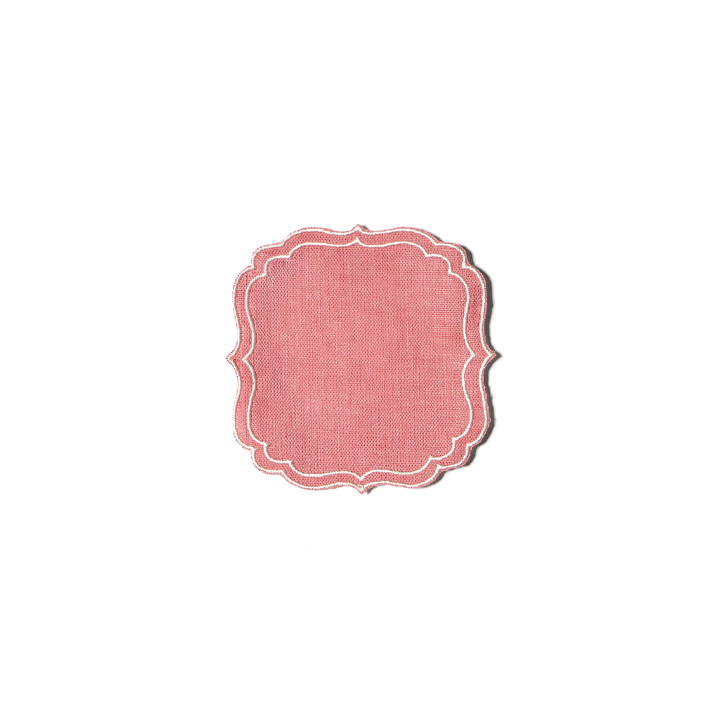 Coaster by La Gallina Matta, Italy - Balthazar
