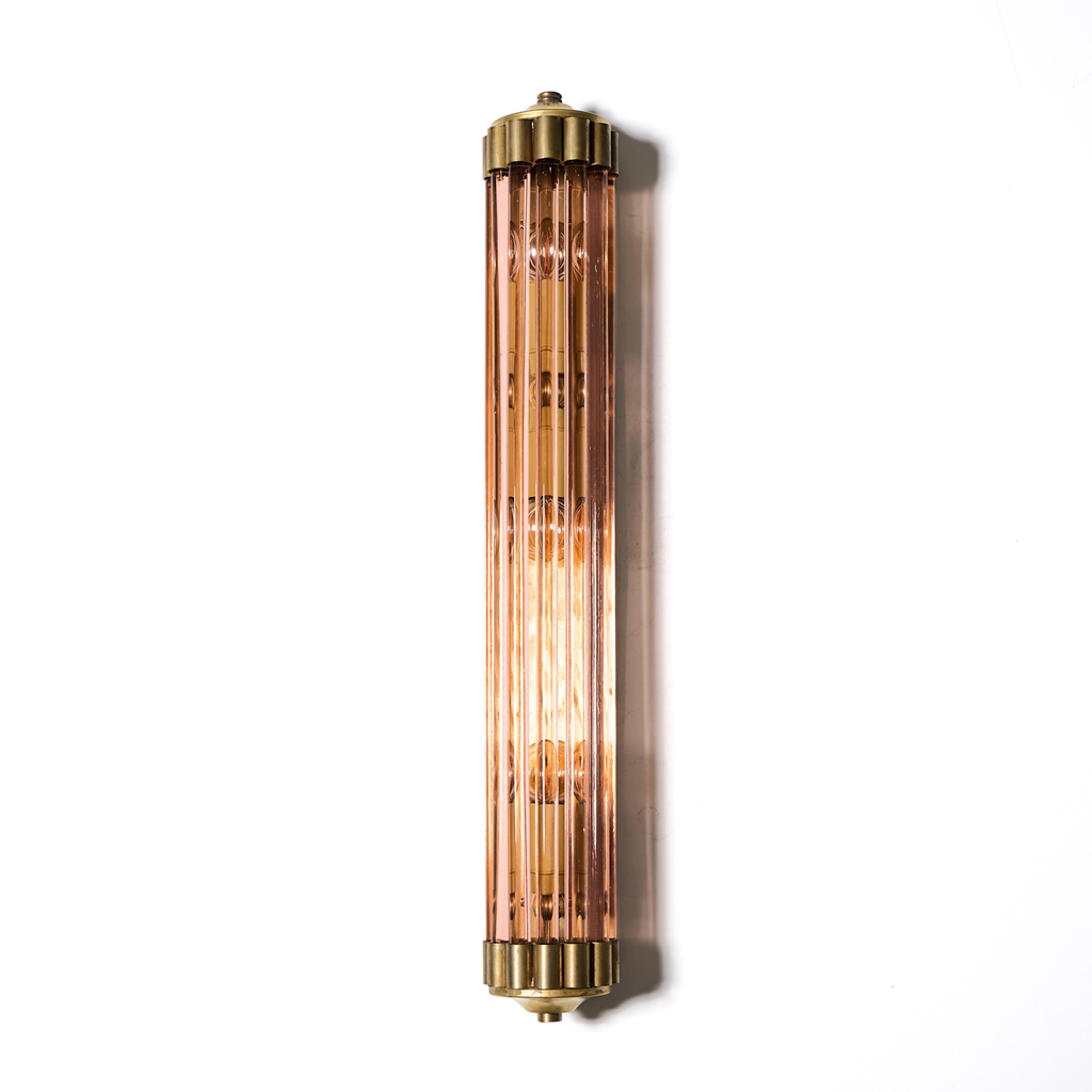 1970s Italian Sconces - Pair