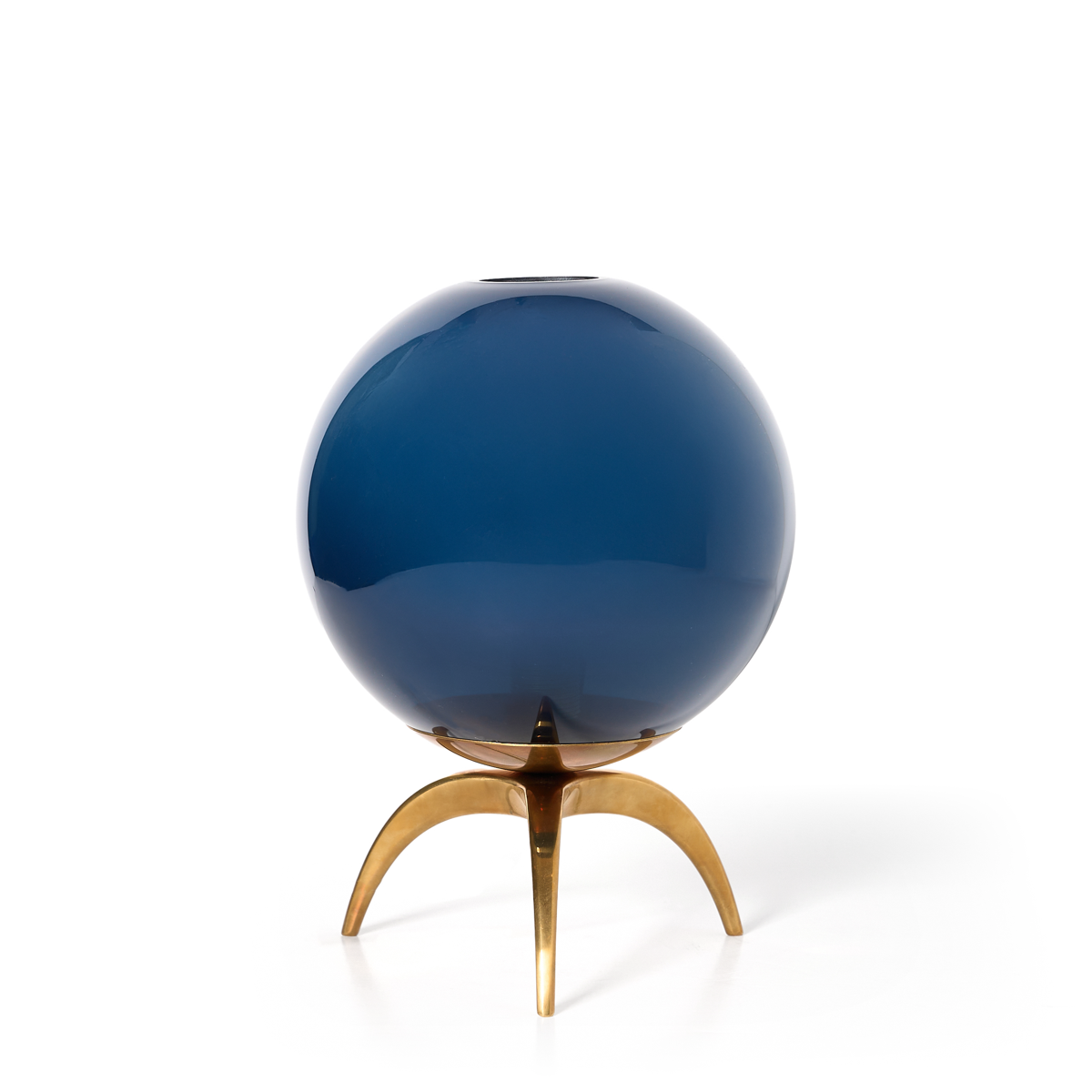 Vintage and antique Italian and Parisian mid-century lighting