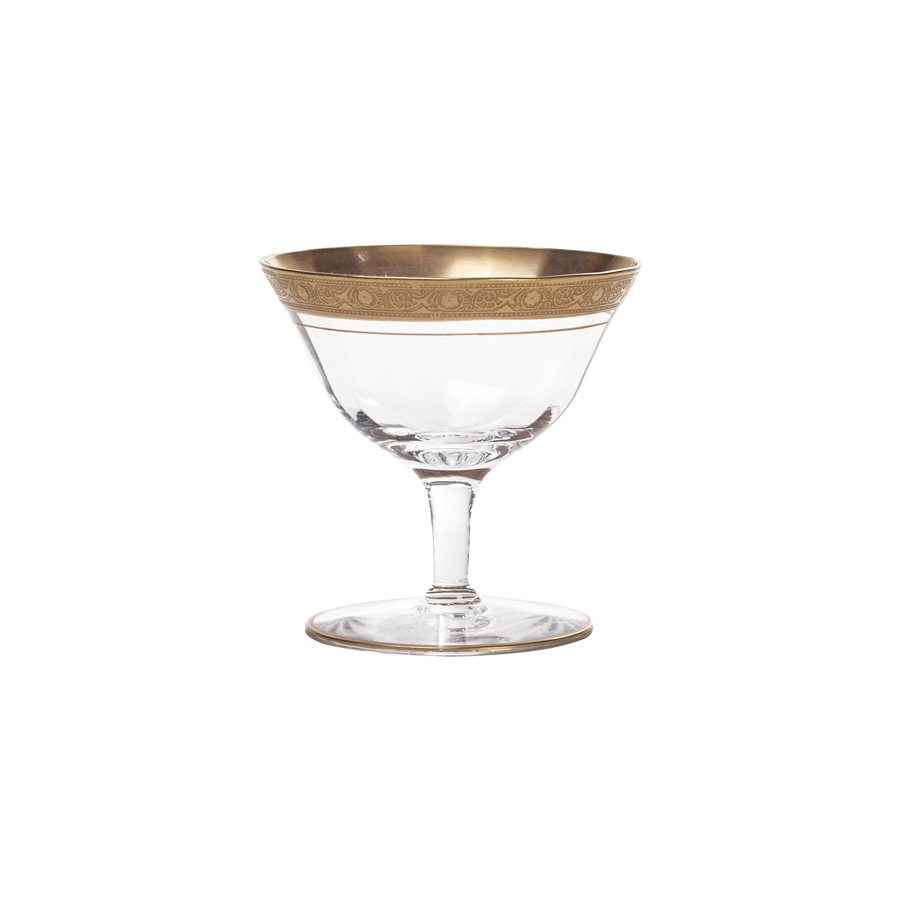Coupes by Tiffin - Set of 10
