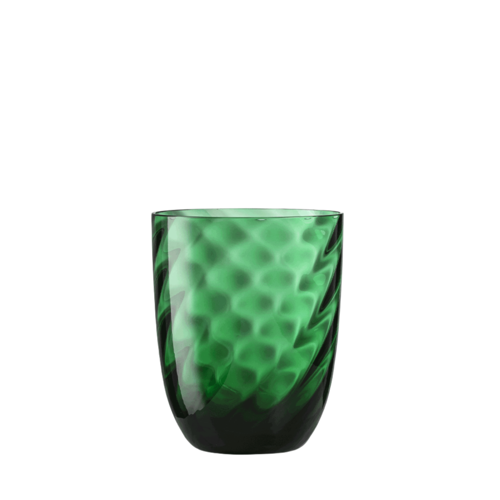 Idra Murano Glasses by Nason Moretti - Set of 6 – Found by Maja