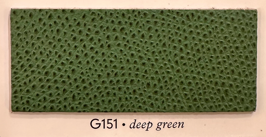 Rectangle Valet Trays by Giobagnara