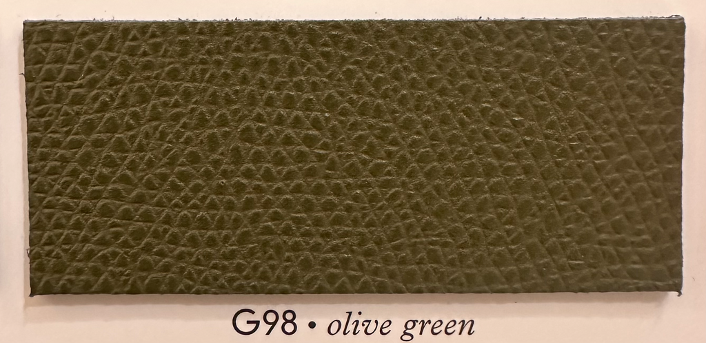 Rectangle Valet Trays by Giobagnara