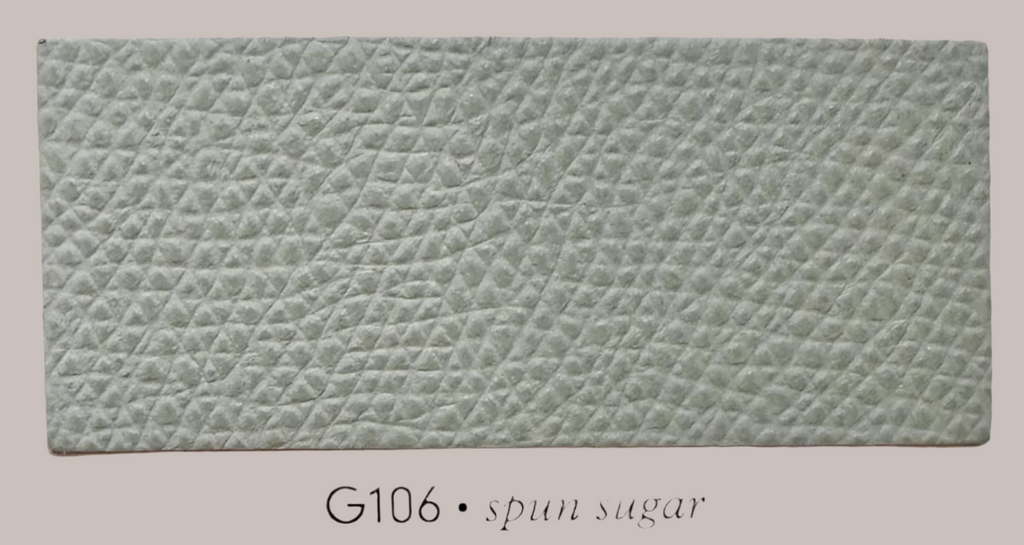 Square Valet Trays by Giobagnara