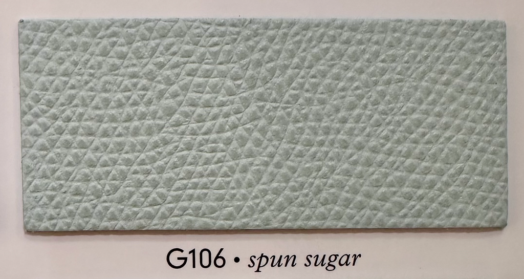 Rectangle Valet Trays by Giobagnara