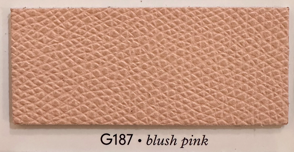 Square Valet Trays by Giobagnara
