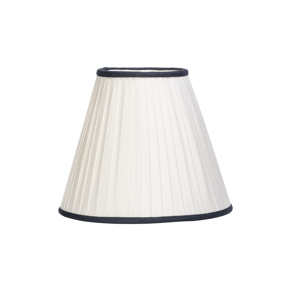 White lamp shades hotsell