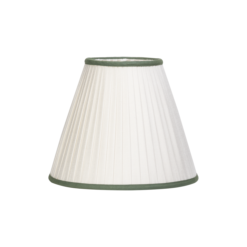 Assorted Lamp Shades