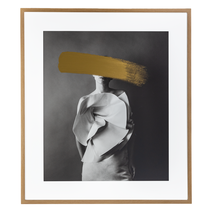Andrea Torres Balaguer - Lotus, AP 1/15