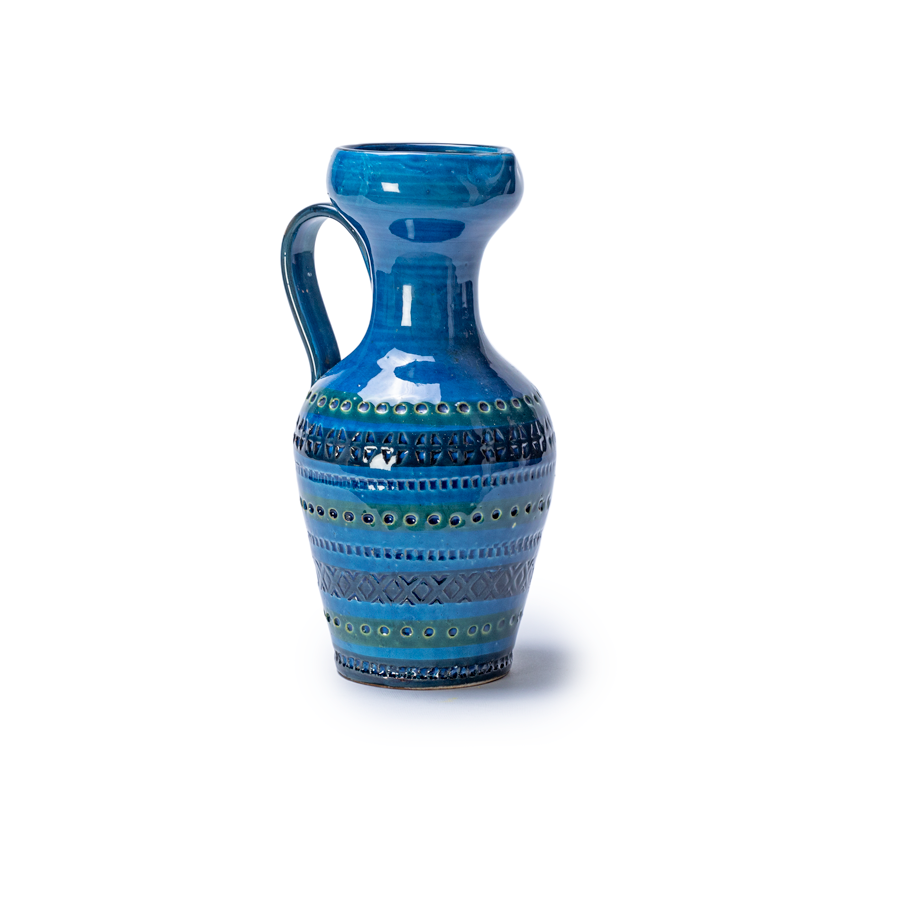 Bitossi Pitcher