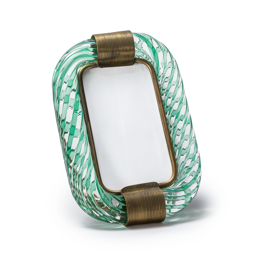 Venini Murano Frames