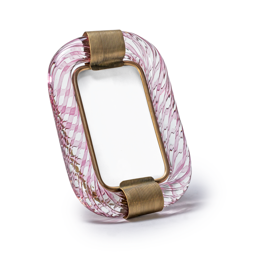 Venini Murano Frames