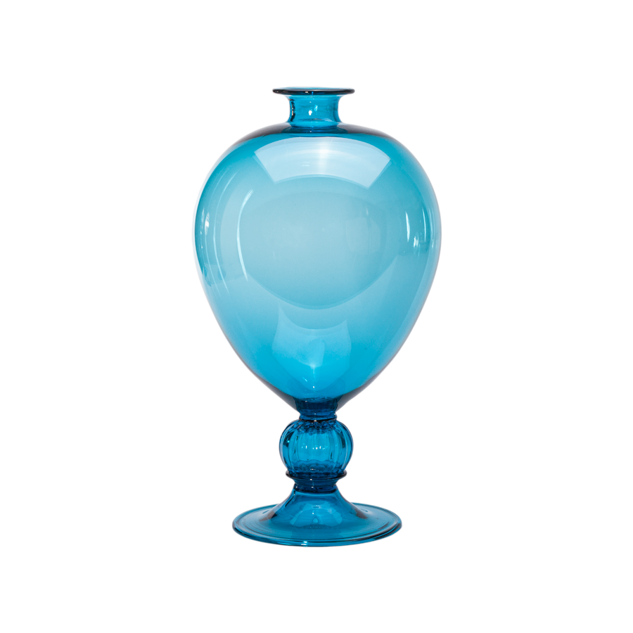 Veronese Vase by Davide Fuin