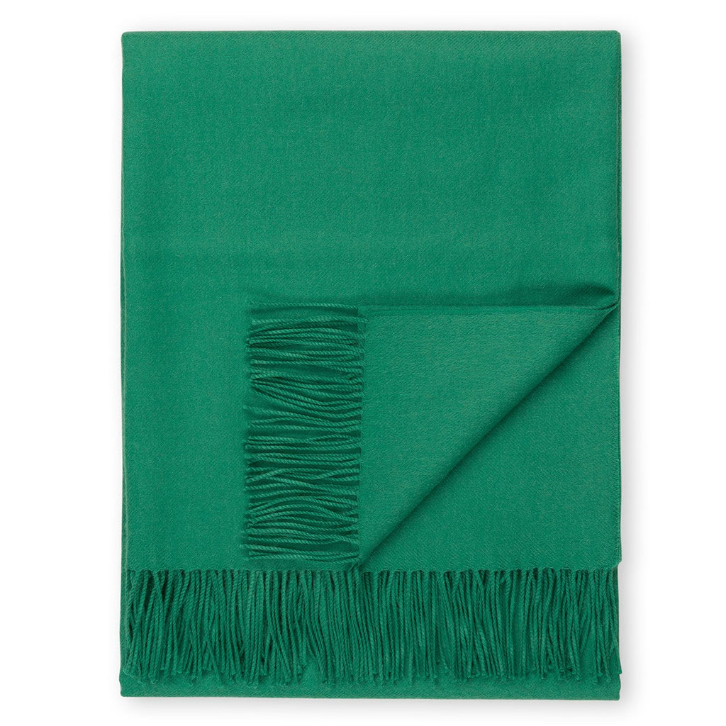Alpaca Throws