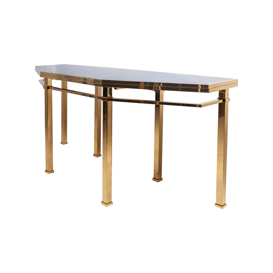 Maison Jansen Console Table