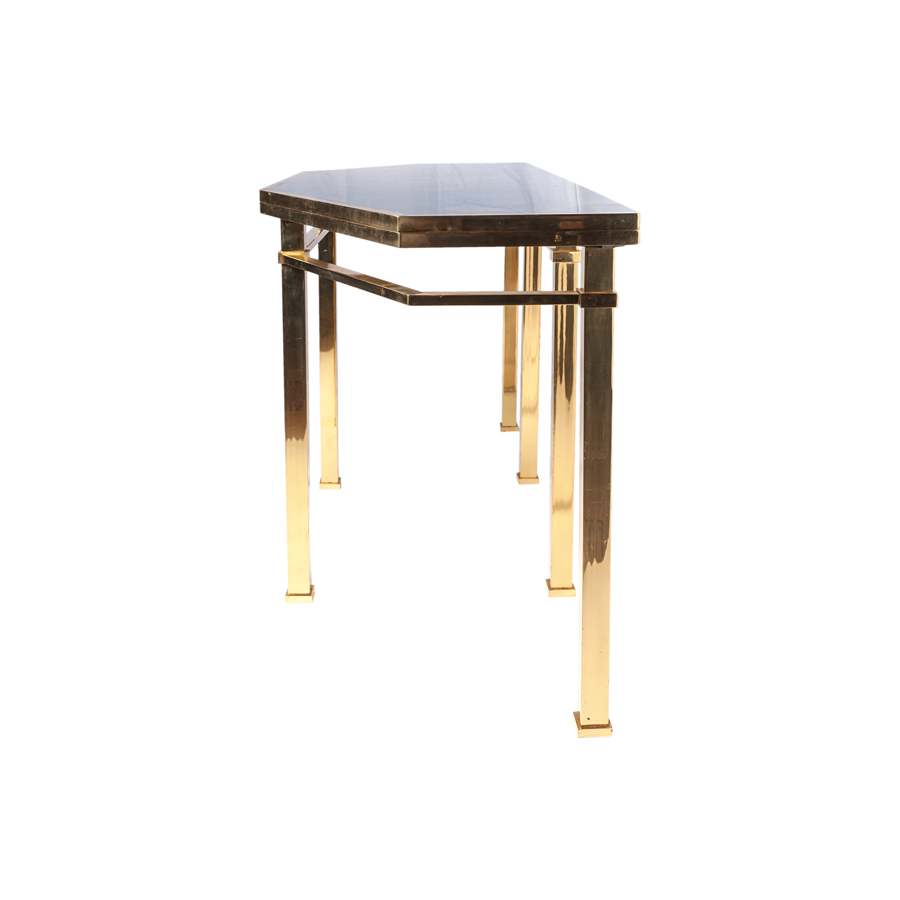 Maison Jansen Console Table