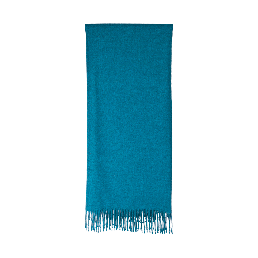 Alpaca Throws