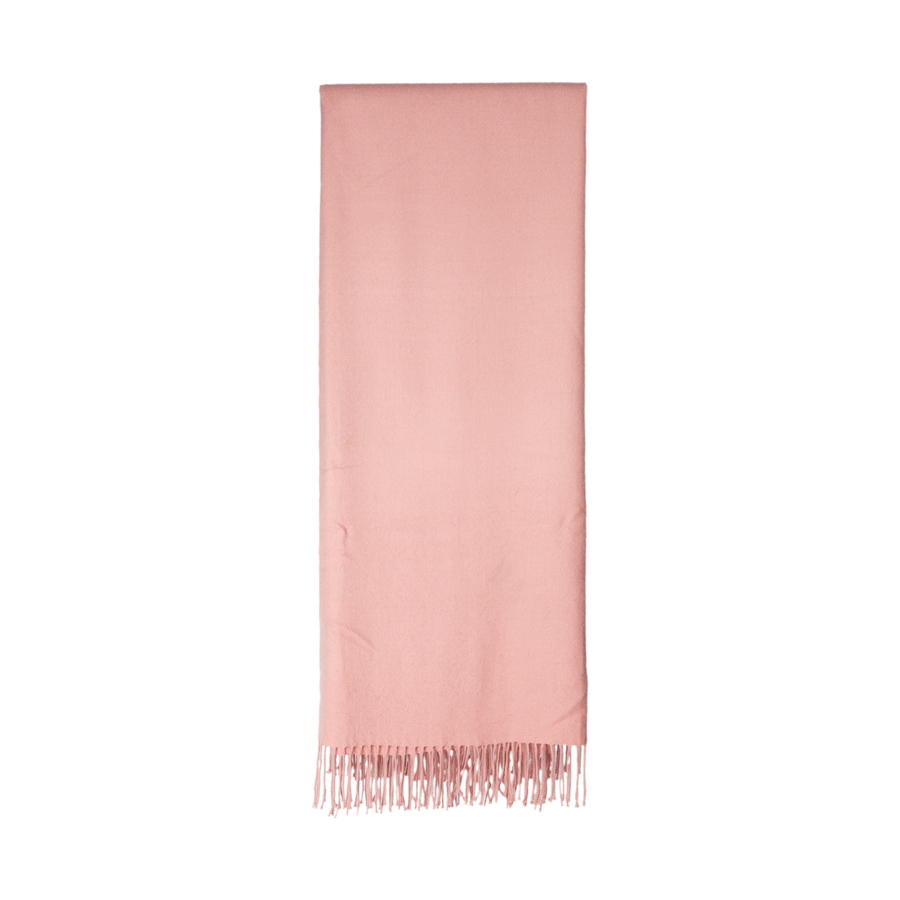Alpaca Throws