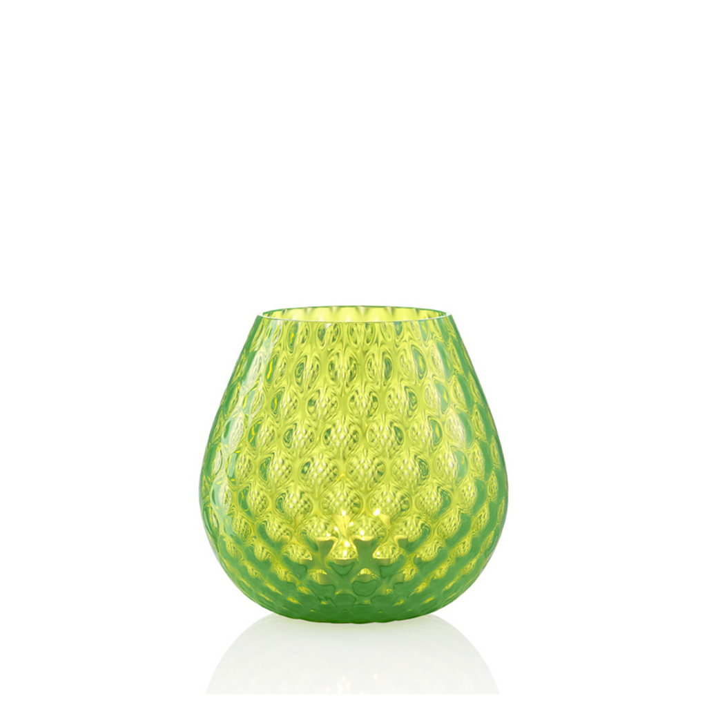 Murano Votive by Nason Moretti