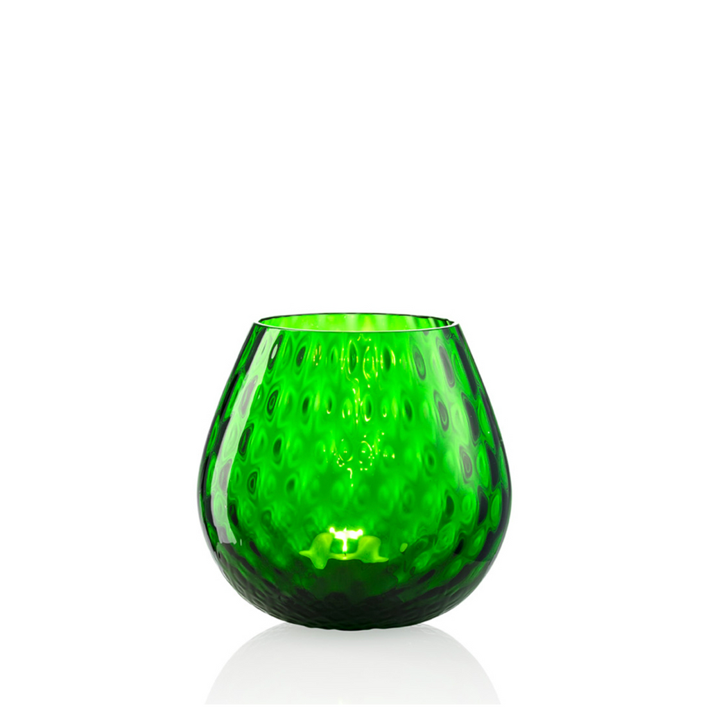 Murano Votive by Nason Moretti