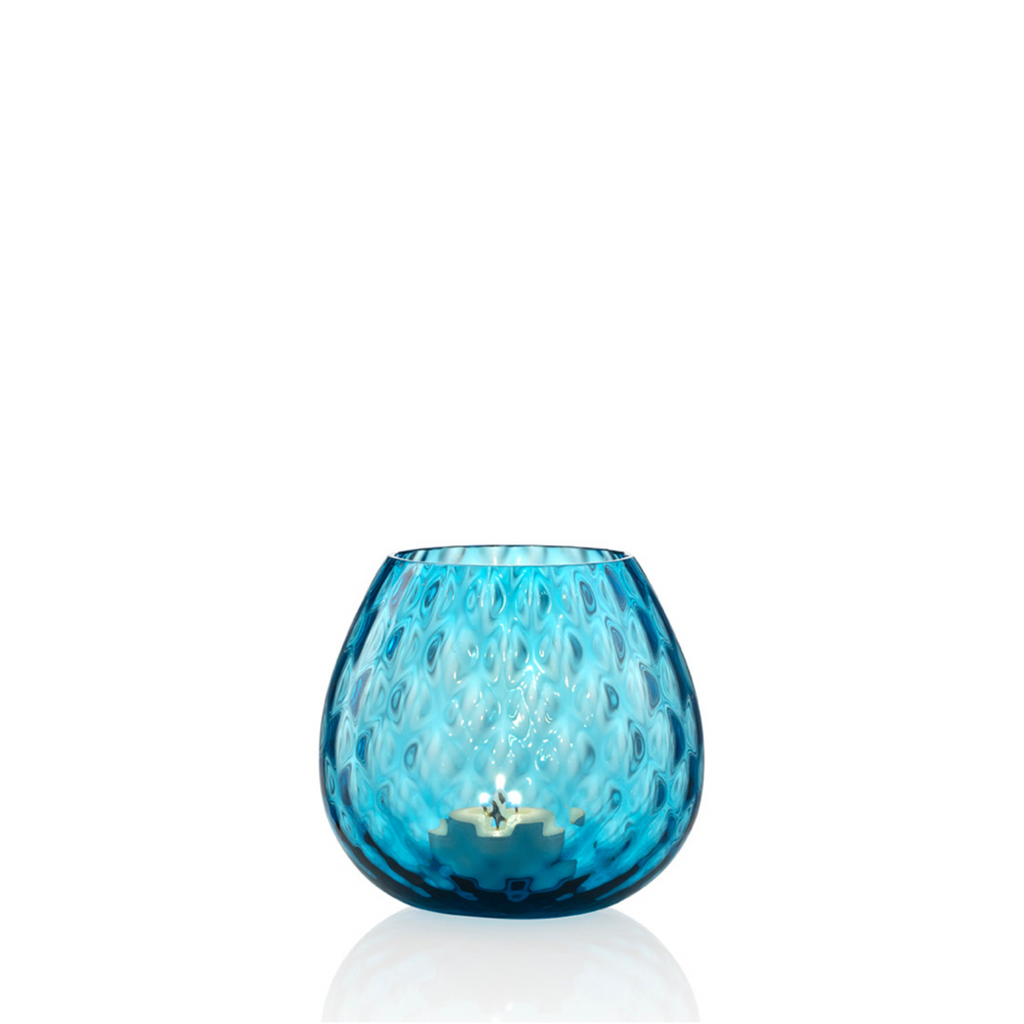 Murano Votive by Nason Moretti