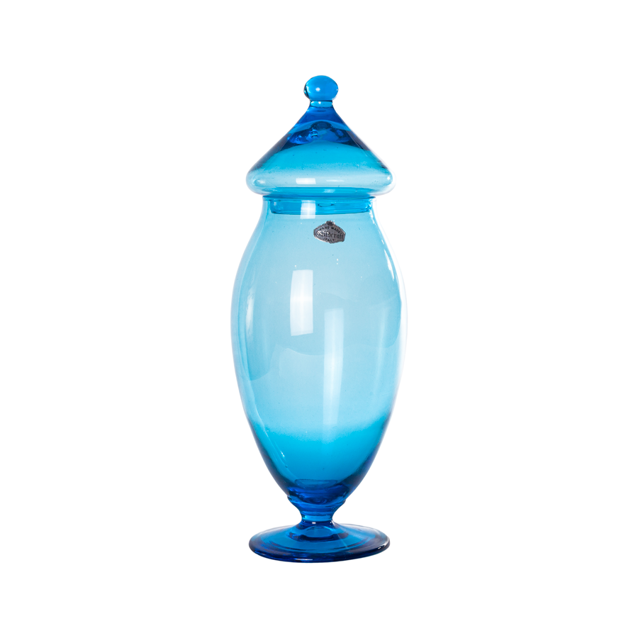 Empoli Aqua Apothecary