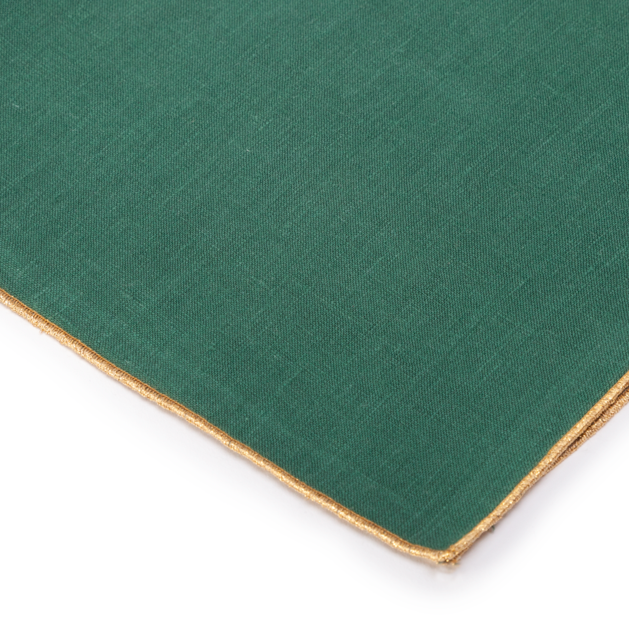 Filo Linen Placemat by Borgo Delle Tovaglie , Italy