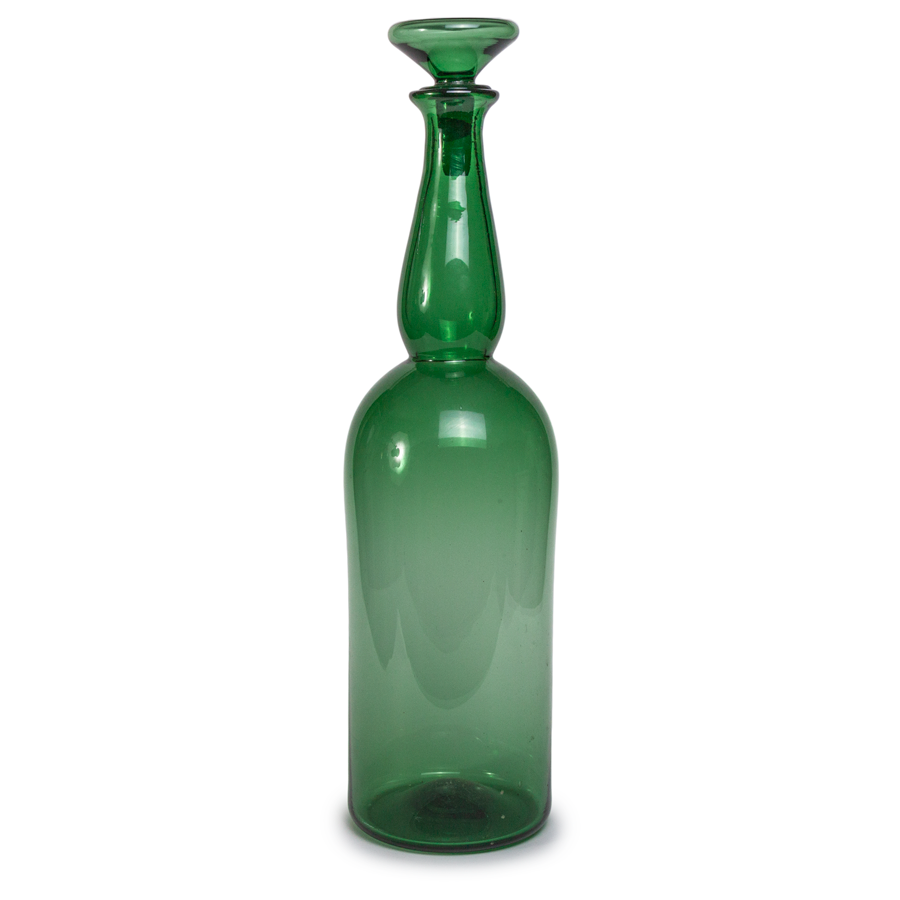 Extra Large Empoli Bottle