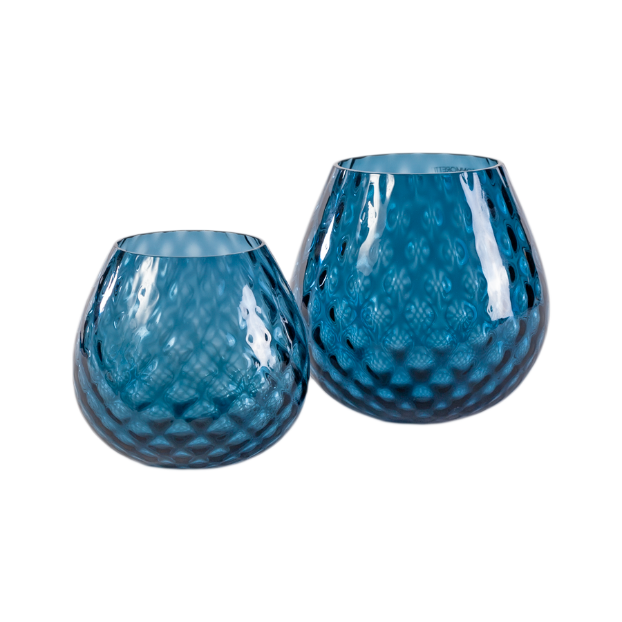 Murano Votive by Nason Moretti