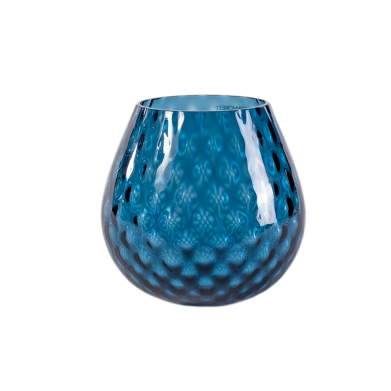 Murano Votive by Nason Moretti