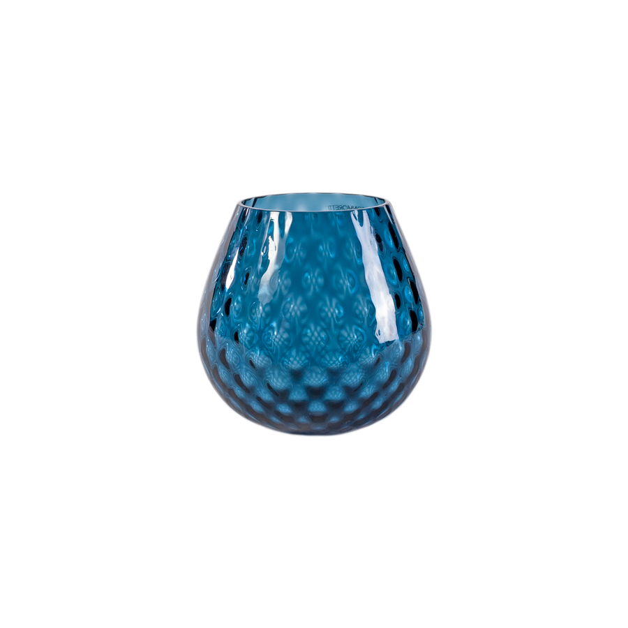 Murano Votive by Nason Moretti