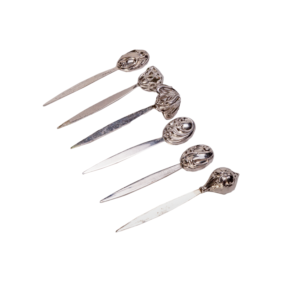 Cocktail Picks